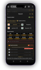 666B Game Download APK Latest Version for Android 2026 Pakistan 5