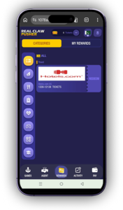 1078 Game Download Apk – Latest Casino & Money Earning App in Pakistan 5