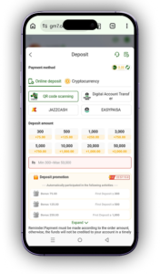 GM7 Game APK Download – Pakistan’s Best Real Earning App in 2026 5