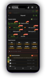 7VV Bet Game Download APK Pakistan (Best Earning APP) 2026 5