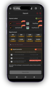 E98 Game APK Download 2026 – Play, Win & Earn Rewards in Pakistan 5