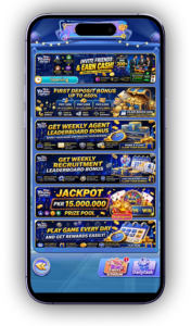 Yogame Download APK 2026 – New Casino Style Earning Game App in Pakistan 5