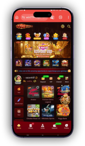 Win7799 Game Download APK Latest Version in Pakistan 2026 3