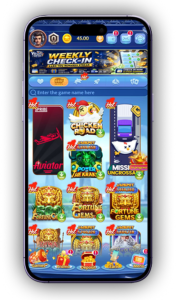Yogame Download APK 2026 – New Casino Style Earning Game App in Pakistan 3