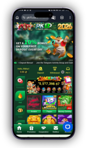 11PAK Game Download Latest Version 2026 (Real Money Earning App for Pakistan) 3