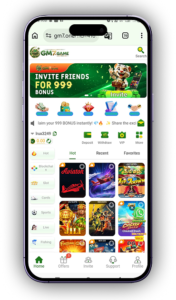 GM7 Game APK Download – Pakistan’s Best Real Earning App in 2026 3