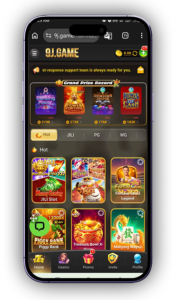 9J Game Download APK Latest Version 2026 for Android in Pakistan 3