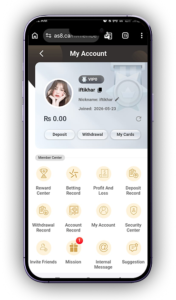 AS8 Game Download (New Earning App) Free For Android & iOS 3
