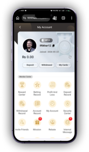 9999Win Game Download Latest Version 2026 Free For Android 3