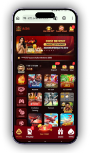 A26 Game APK Download Latest Version 2026 for Android in Pakistan 3