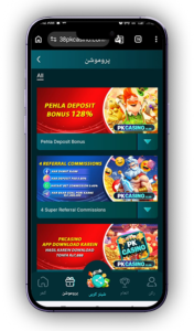 PKCasino Game Download 2026 – Best Real Online Earning Game App in Pakistan 3