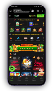 PK177 Game Download (New Earning App) in Pakistan 2026 3