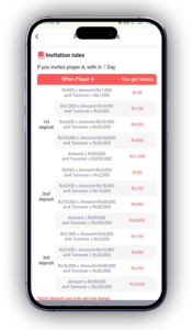 Pak Games APK Download | Official Earning App in 2026 3