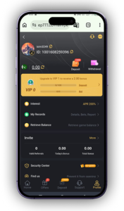 EP777 Game APK Download New Real Earning App in Pakistan 2026 3