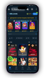 8B Game Download Official Earning App in Pakistan 2026 3