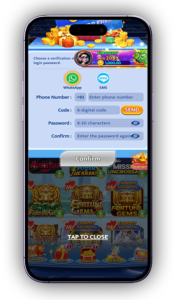 Yogame Download APK 2026 – New Casino Style Earning Game App in Pakistan 2