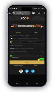 666B Game Download APK Latest Version for Android 2026 Pakistan 2