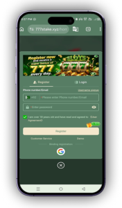 777Stake Game APK Download Latest Version in Pakistan 2026 2
