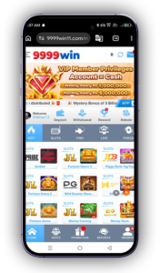 9999Win Game Download Latest Version 2026 Free For Android 2