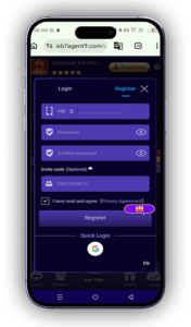 ISB7 Game Download 2026 – Best Real Online Earning Game App in Pakistan 2