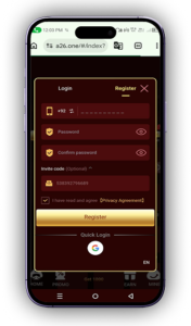 A26 Game APK Download Latest Version 2026 for Android in Pakistan 2