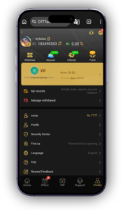 777SZ Game Download APK for Android in Pakistan 2026 4