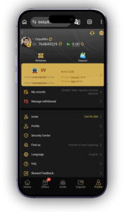 666B Game Download APK Latest Version for Android 2026 Pakistan 4