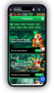 11PAK Game Download Latest Version 2026 (Real Money Earning App for Pakistan) 4