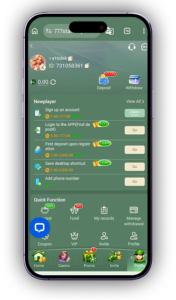 777Stake Game APK Download Latest Version in Pakistan 2026 4