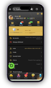 9J Game Download APK Latest Version 2026 for Android in Pakistan 4