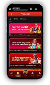AS8 Game Download (New Earning App) Free For Android & iOS 4