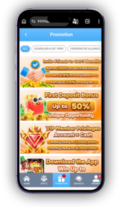 9999Win Game Download Latest Version 2026 Free For Android 4