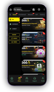 666A Game APK Review 2026 Download Free For Android in Pakistan 4