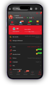 E98 Game APK Download 2026 – Play, Win & Earn Rewards in Pakistan 4