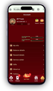 A26 Game APK Download Latest Version 2026 for Android in Pakistan 4
