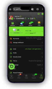 PK177 Game Download (New Earning App) in Pakistan 2026 4