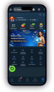 8B Game Download Official Earning App in Pakistan 2026 4