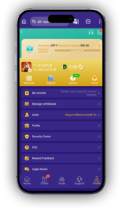 SK EP777 Game APK Download in Pakistan 2026 4