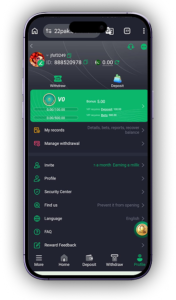 33Pak Game Download APK Latest Version Free in Pakistan 2026 4
