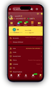Win7799 Game Download APK Latest Version in Pakistan 2026 4