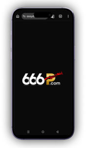666B Game Download APK Latest Version for Android 2026 Pakistan 1