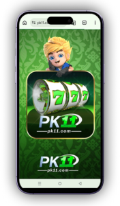11PAK Game Download Latest Version 2026 (Real Money Earning App for Pakistan) 1