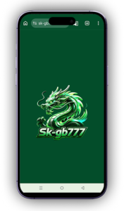 SKGB777 Game APK (Pakistani Earning App) Latest Version 2026 1
