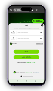 1078 Game Download Apk – Latest Casino & Money Earning App in Pakistan 1