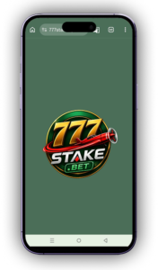 777Stake Game APK Download Latest Version in Pakistan 2026 1