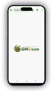 GM7 Game APK Download – Pakistan’s Best Real Earning App in 2026 1