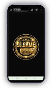 9J Game Download APK Latest Version 2026 for Android in Pakistan 1