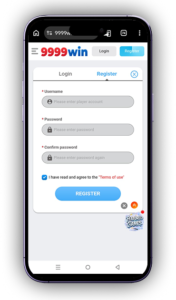 9999Win Game Download Latest Version 2026 Free For Android 1