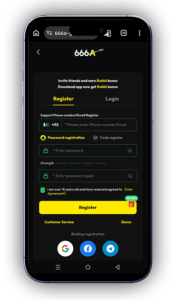 666A Game APK Review 2026 Download Free For Android in Pakistan 1