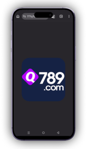 Q789 Game Download APK (Real Earning Casino App) For Android & iOS 2026 1